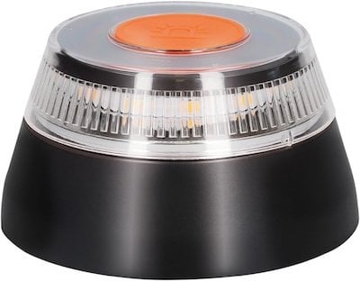 Baliza V16 PMK GRUPO